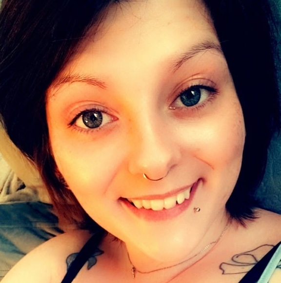 xxmeggypooxx